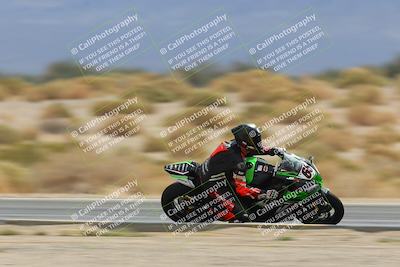 media/Apr-12-2025-Race Pace (Sat) [[9230add55f]]/Verified/4-Turn 14 Inside Pans (1040am)/